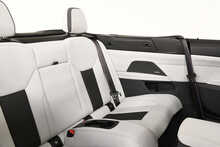 BMW M4 BiTurbo Competition