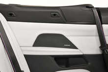 BMW M4 BiTurbo Competition