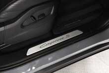 Porsche Cayenne T V8 S