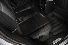 Porsche Cayenne T V8 S