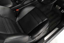 Porsche Cayenne T V8 S