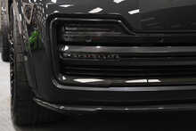 Land Rover Range Rover D350 MHEV Autobiography