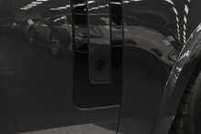 Land Rover Range Rover D350 MHEV Autobiography