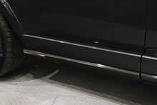 Land Rover Range Rover D350 MHEV Autobiography