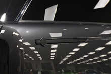 Land Rover Range Rover D350 MHEV Autobiography