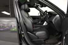 Land Rover Range Rover D350 MHEV Autobiography