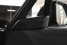 Land Rover Range Rover D350 MHEV Autobiography