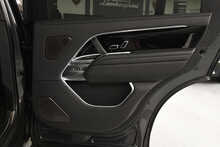 Land Rover Range Rover D350 MHEV Autobiography