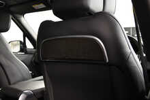 Land Rover Range Rover D350 MHEV Autobiography