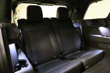 Land Rover Range Rover D350 MHEV Autobiography