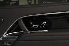 Land Rover Range Rover D350 MHEV Autobiography