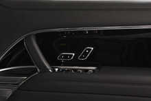 Land Rover Range Rover D350 MHEV Autobiography