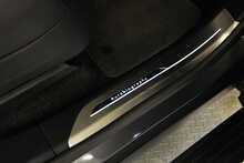 Land Rover Range Rover D350 MHEV Autobiography