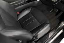 Land Rover Range Rover D350 MHEV Autobiography