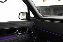 Land Rover Range Rover D350 MHEV Autobiography