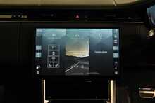 Land Rover Range Rover D350 MHEV Autobiography