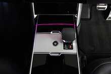 Land Rover Range Rover D350 MHEV Autobiography