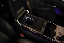 Land Rover Range Rover D350 MHEV Autobiography