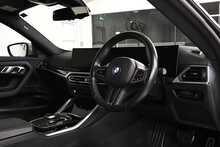 BMW 2 Series 220i M Sport