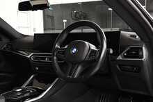 BMW 2 Series 220i M Sport
