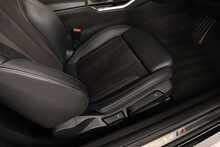 BMW 2 Series 220i M Sport