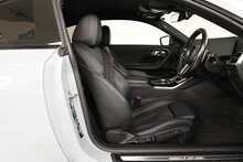 BMW 2 Series 220i M Sport