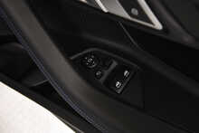 BMW 2 Series 220i M Sport