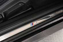 BMW 2 Series 220i M Sport