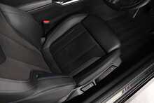 BMW 2 Series 220i M Sport