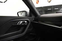 BMW 2 Series 220i M Sport