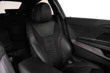 BMW 2 Series 220i M Sport