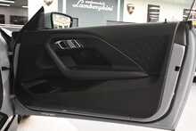 BMW 2 Series 220i M Sport