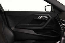 BMW 2 Series 220i M Sport