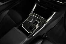 BMW 2 Series 220i M Sport