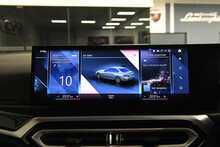 BMW 2 Series 220i M Sport