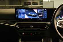 BMW 2 Series 220i M Sport