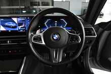 BMW 2 Series 220i M Sport