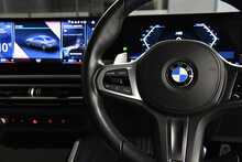 BMW 2 Series 220i M Sport