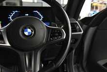 BMW 2 Series 220i M Sport