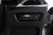 BMW 2 Series 220i M Sport