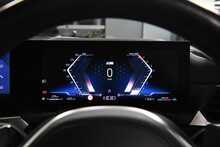 BMW 2 Series 220i M Sport