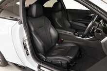 BMW 2 Series 220i M Sport