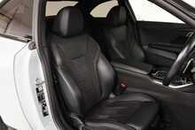 BMW 2 Series 220i M Sport