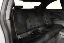 BMW 2 Series 220i M Sport