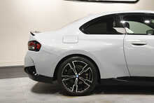 BMW 2 Series 220i M Sport