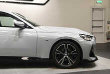 BMW 2 Series 220i M Sport