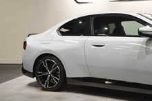BMW 2 Series 220i M Sport