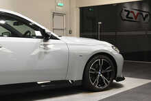 BMW 2 Series 220i M Sport