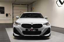 BMW 2 Series 220i M Sport