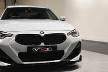 BMW 2 Series 220i M Sport